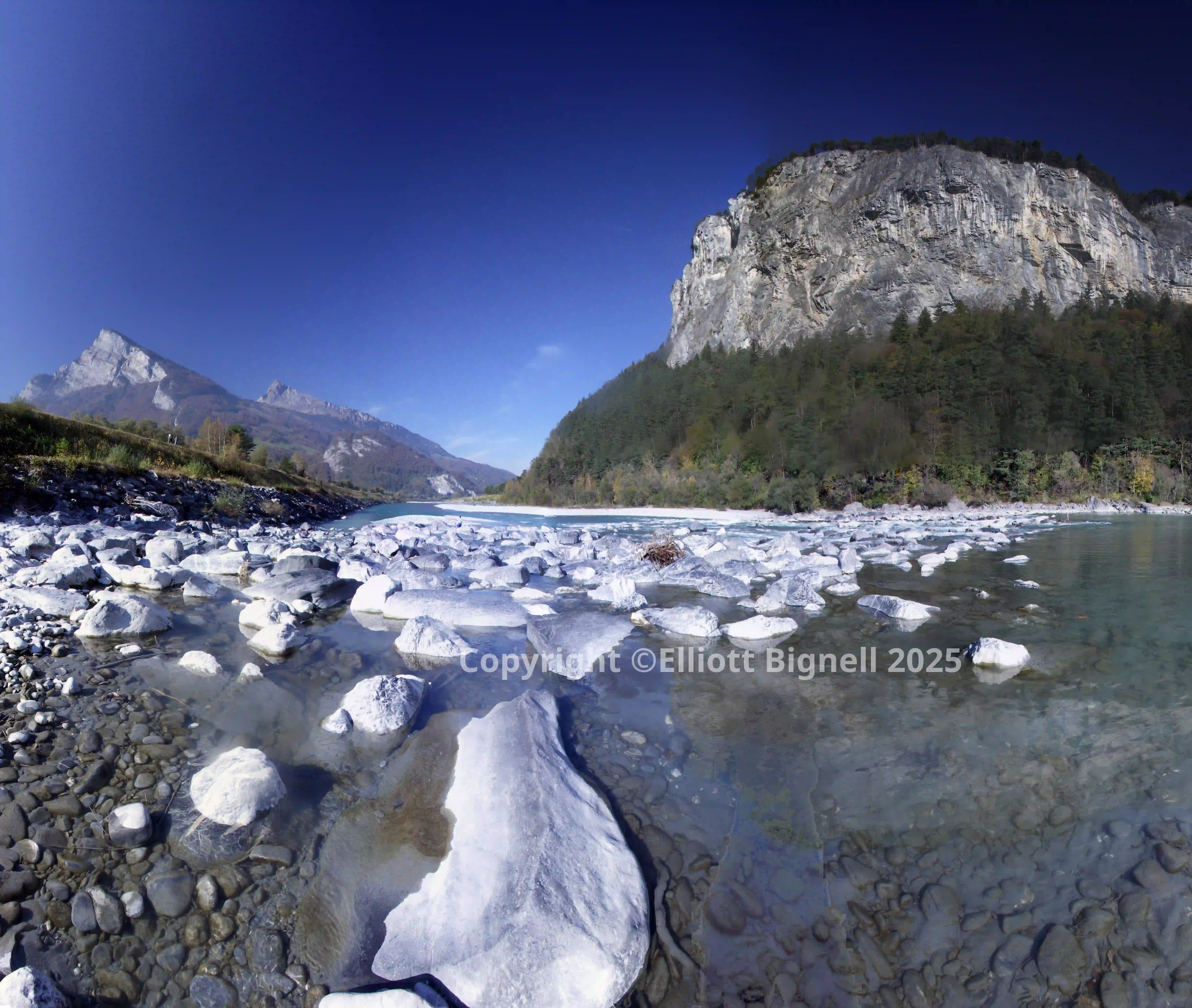 Sargans 25 edit Kopie.jpg